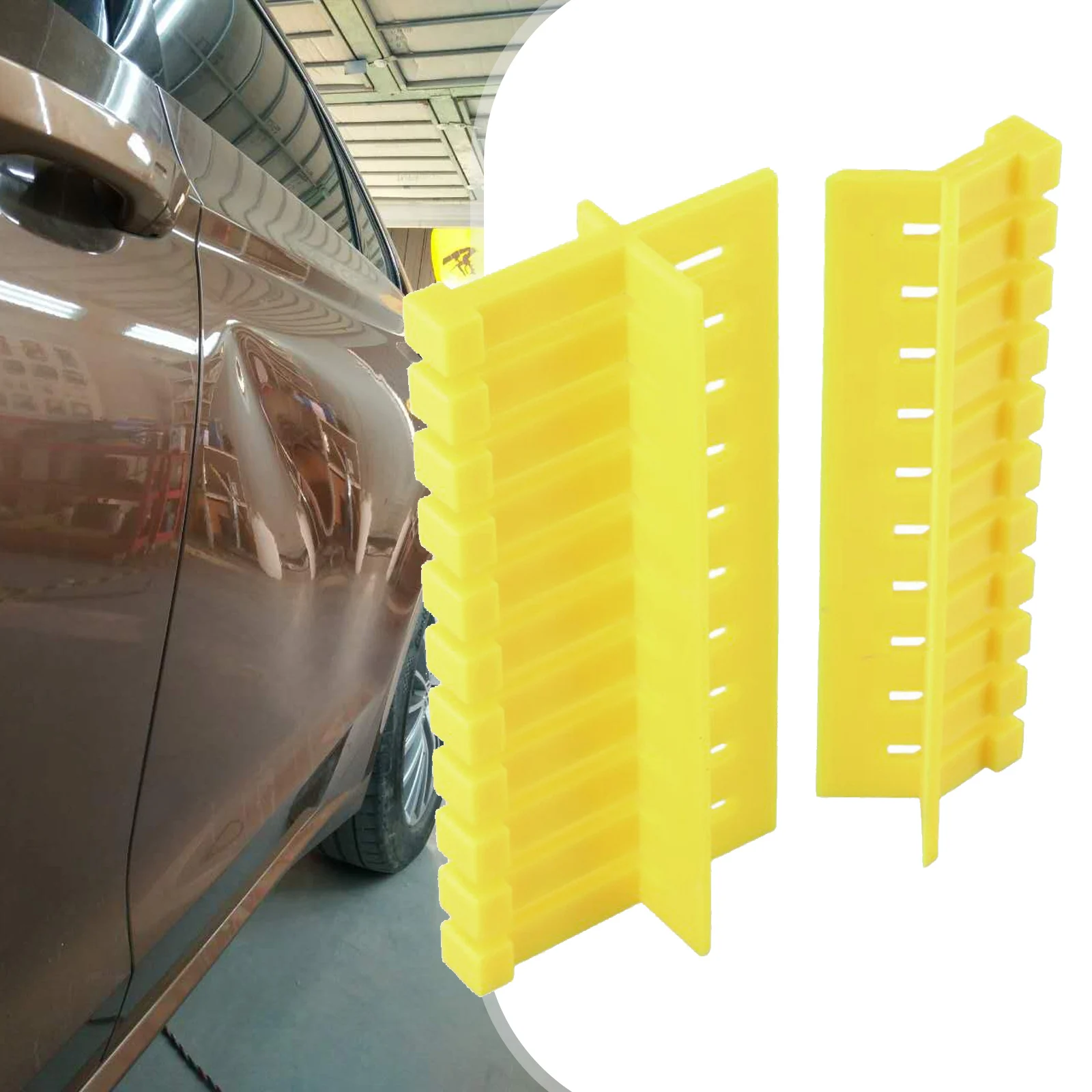 Accessories Glue Tabs Auto Car Glue Kit Paintless Paintless Dent Brand New Durable High Quality Practical Useful
Accessories Glue Tabs Auto Car Glue Kit Paintless Paintless Dent Brand New Durable High Quality Practical Useful