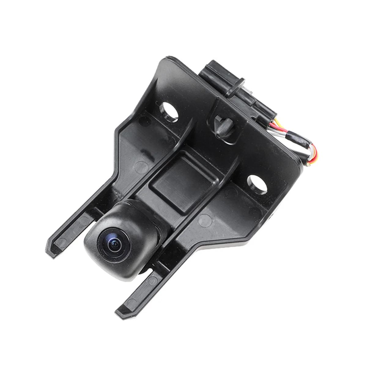 95760-G4600 New Rear View Reverse Camera Assist Backup Camera for Hyundai I30 2017-2020 Fastback Mk3
95760-G4600 New Rear View Reverse Camera Assist Backup Camera for Hyundai I30 2017-2020 Fastback Mk3