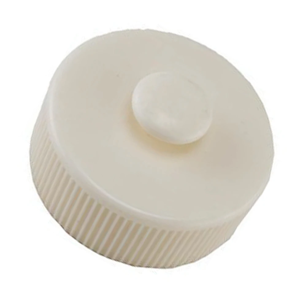 4562 Drain Plug Cap Ground Pool Strainer Hole Plugs That Securely Stop Water Flow for Efficient Pump Filter Cleaning
4562 Drain Plug Cap Ground Pool Strainer Hole Plugs That Securely Stop Water Flow for Efficient Pump Filter Cleaning