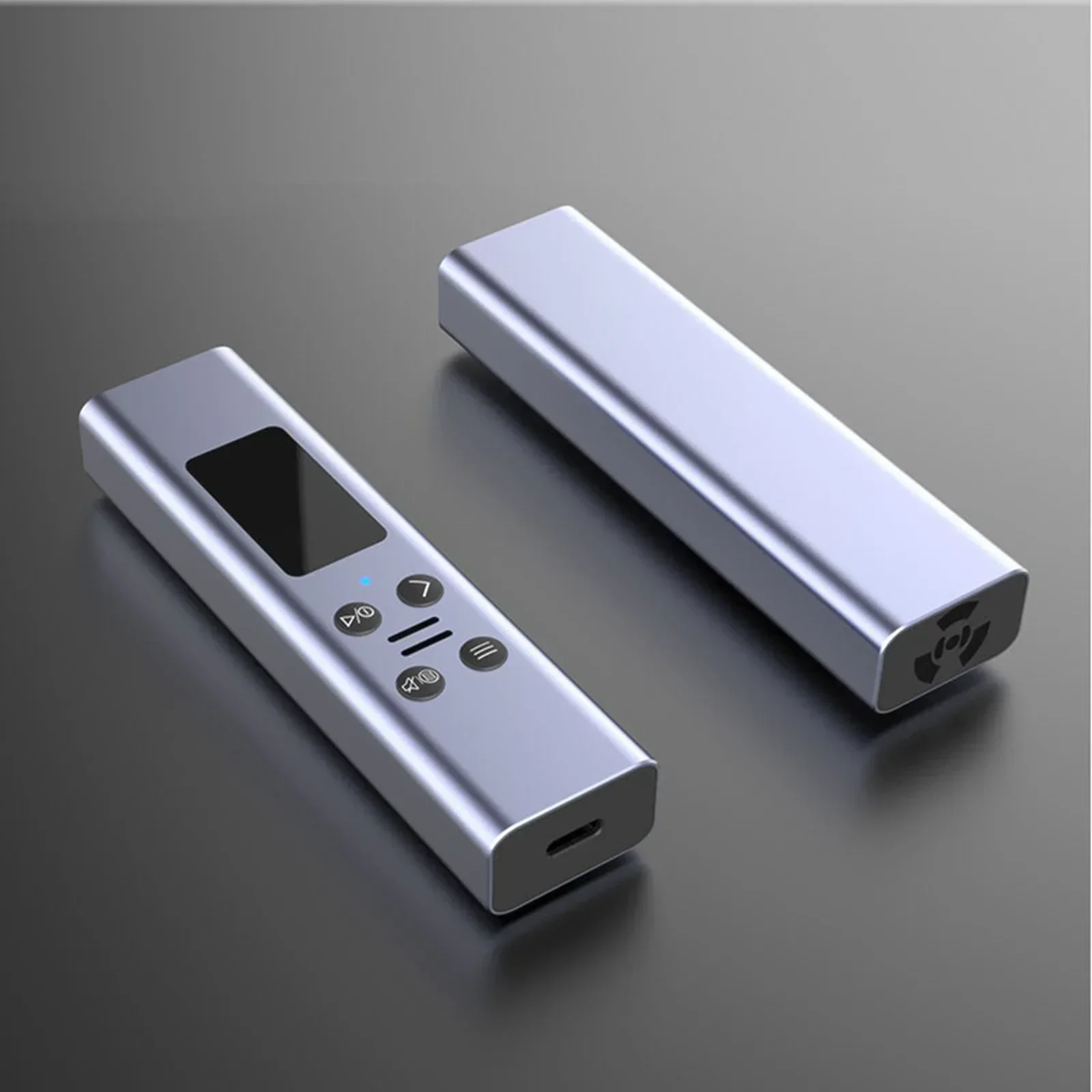 High Precision Nuclear Radiation Detector Geiger Counter X-ray Y-ray B-ray Beta Gamma Detector Radioactive Tester Dosimeter
High Precision Nuclear Radiation Detector Geiger Counter X-ray Y-ray B-ray Beta Gamma Detector Radioactive Tester Dosimeter