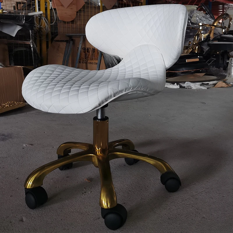 Beauty Salon Furniture Hair Chairs Professional Barber Chair Hairdressing Hairdresser Equipment Makeup Nail
Beauty Salon Furniture Hair Chairs Professional Barber Chair Hairdressing Hairdresser Equipment Makeup Nail