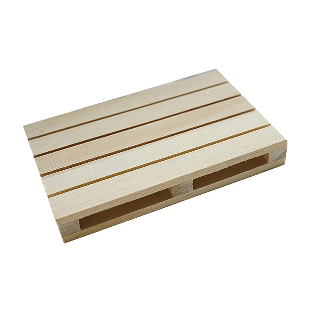 Heat Damage Insulation Mat Anti Slip Design Hot And Cold Drink Easy To Clean Package Contents X Non Slip Wooden Coaster
Heat Damage Insulation Mat Anti Slip Design Hot And Cold Drink Easy To Clean Package Contents X Non Slip Wooden Coaster