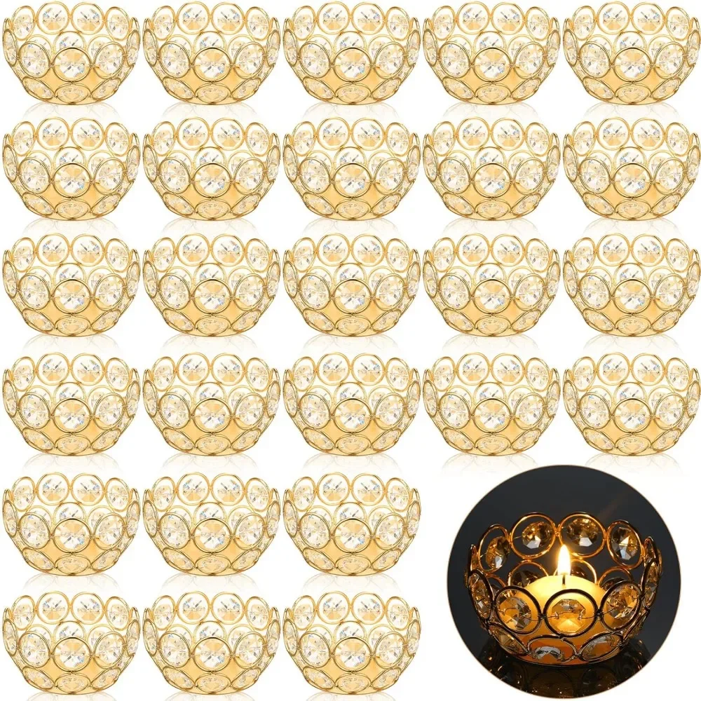 Bowl Candle Holder Decoration Jewelry Candle Center Decoration for Wedding Party Family Table Decoration Centerpiece Home Decor
Bowl Candle Holder Decoration Jewelry Candle Center Decoration for Wedding Party Family Table Decoration Centerpiece Home Decor