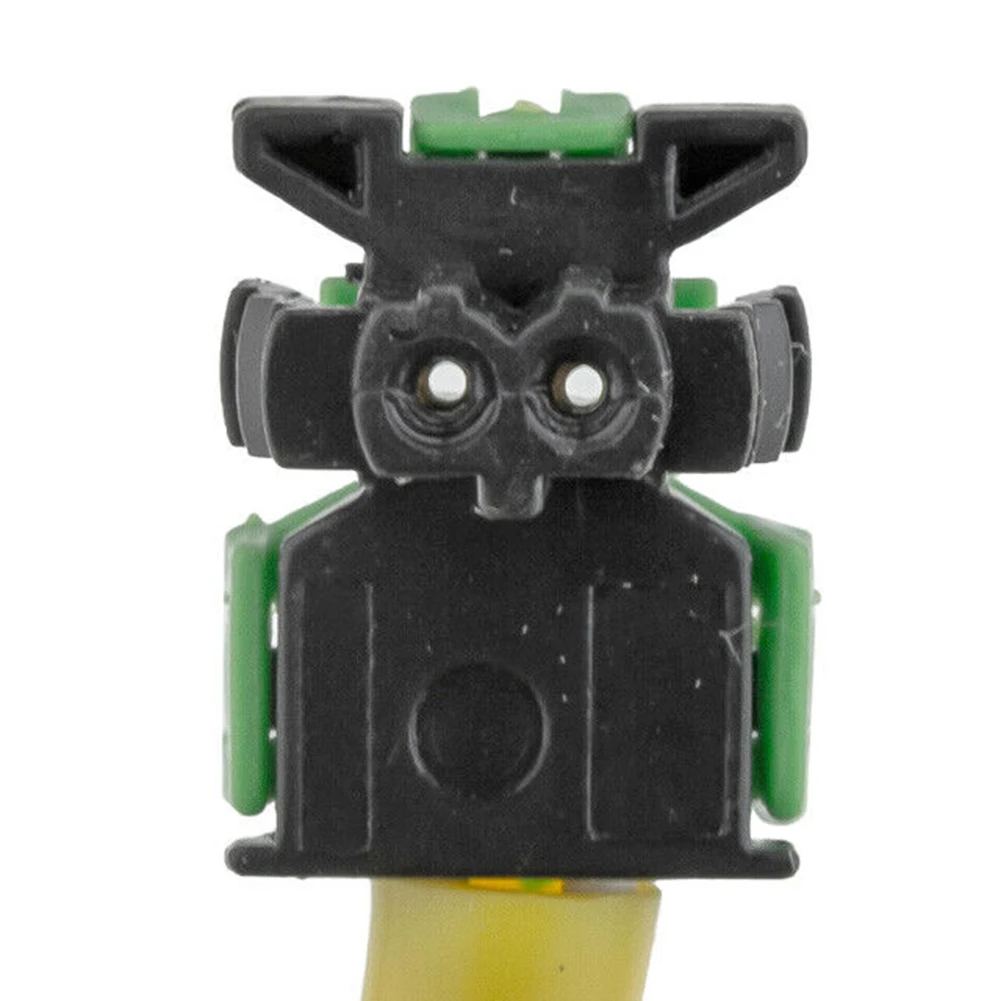 Auto Parts Column Switch 1pc 735471939 735521318 Black Car Accessories Plastic Replacement Steering Parts High Quality
Auto Parts Column Switch 1pc 735471939 735521318 Black Car Accessories Plastic Replacement Steering Parts High Quality