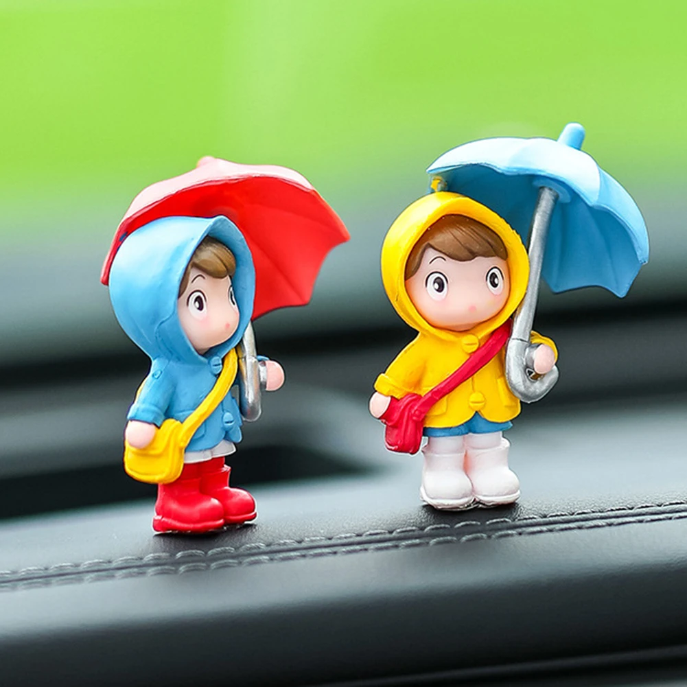 4PCS Car Accessories Cute Cartoon Couples A Ction Figure Figurines Balloon Ornament Auto Interior Dashboard For Girls Gifts
4PCS Car Accessories Cute Cartoon Couples A Ction Figure Figurines Balloon Ornament Auto Interior Dashboard For Girls Gifts