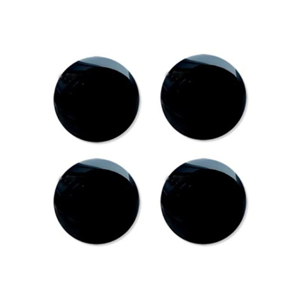 Auto Lock Protection Stickers Car Accessories Car Ignition Keyhole Ring Car Sticker Key Switch Decoration Ring Replacement
Auto Lock Protection Stickers Car Accessories Car Ignition Keyhole Ring Car Sticker Key Switch Decoration Ring Replacement