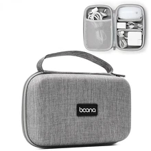 Macbook Air Pro Accessories Organizer Notebook Power Adapter Storage Bag Earphone Data Cable Organizer
Macbook Air Pro Accessories Organizer Notebook Power Adapter Storage Bag Earphone Data Cable Organizer
