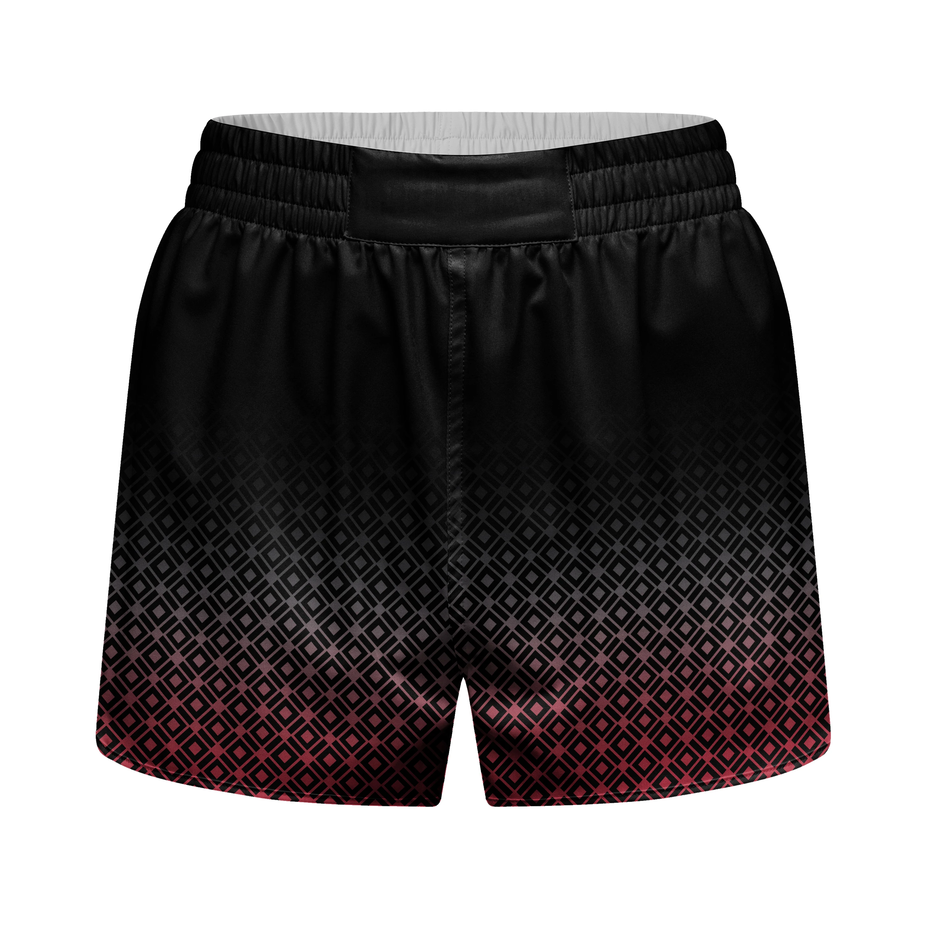 Summer Hight Quality Men MMA Jiu Jitsu Shorts Wide Belt Polyester Quick-dry Soft Muay Thai Shorts Men Gym Training Sweatpants
Summer Hight Quality Men MMA Jiu Jitsu Shorts Wide Belt Polyester Quick-dry Soft Muay Thai Shorts Men Gym Training Sweatpants