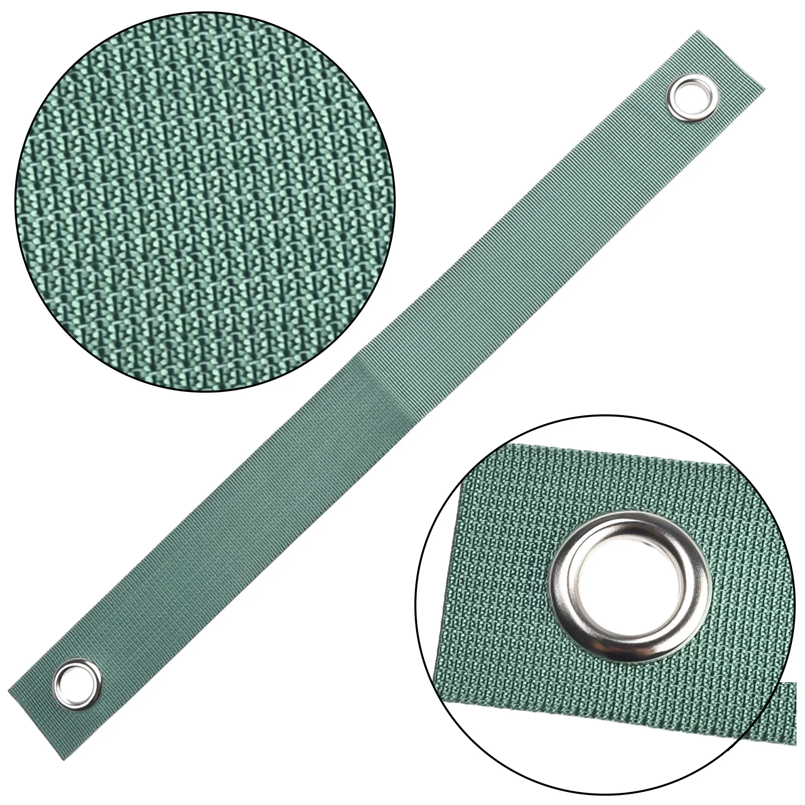40 X 3.8cm 12PCS Tree Straps For Healthy Straight Trees For Staking Garden Accessories Grow Beautiful Healthy Trees
40 X 3.8cm 12PCS Tree Straps For Healthy Straight Trees For Staking Garden Accessories Grow Beautiful Healthy Trees