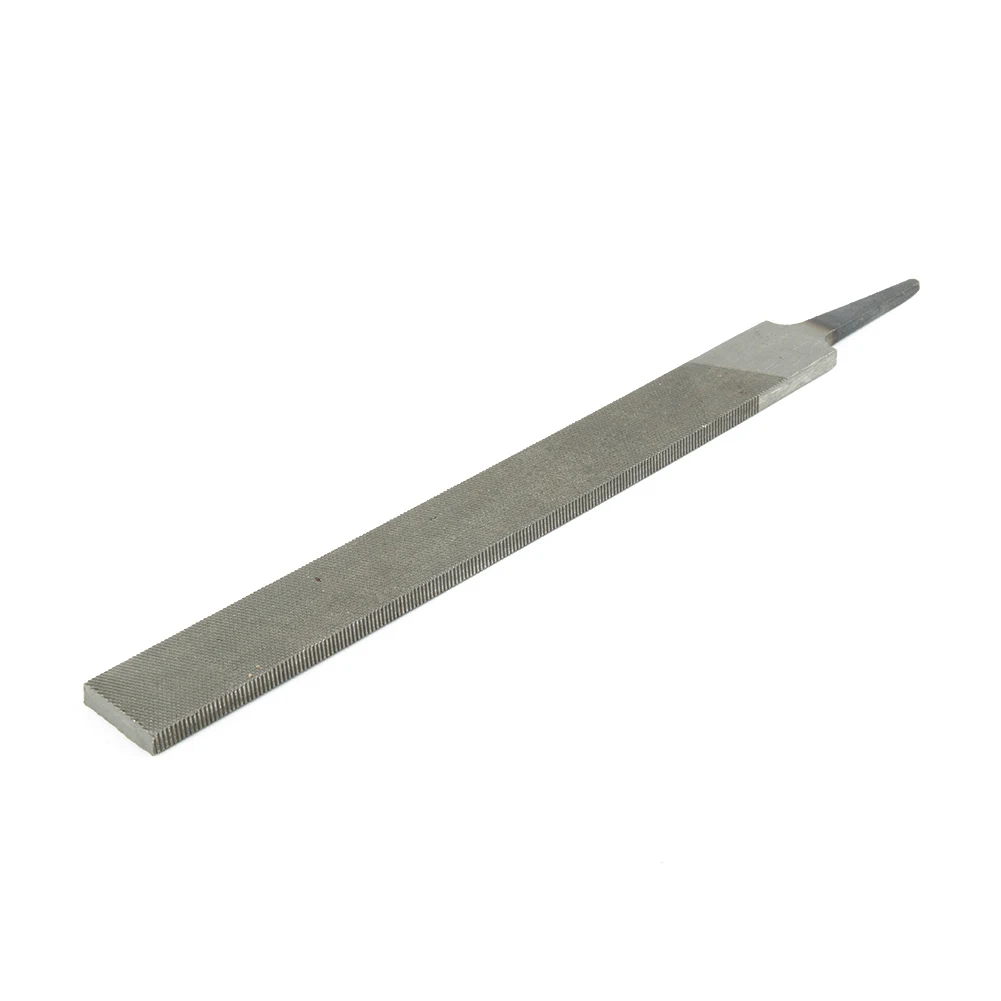 Tools & Workshop Equipment Files Grinding Tool Industrial Steel Files Files Triangular Without Handle Square Flat
Tools & Workshop Equipment Files Grinding Tool Industrial Steel Files Files Triangular Without Handle Square Flat