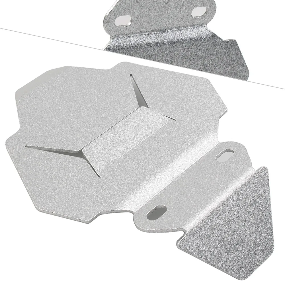 Motorcycle Cylinder Head Engine Guards Protector Cover For BMW R1200GS R1200 GS Adventure 2014 2015 2016 2017 2018 Aluminum
Motorcycle Cylinder Head Engine Guards Protector Cover For BMW R1200GS R1200 GS Adventure 2014 2015 2016 2017 2018 Aluminum