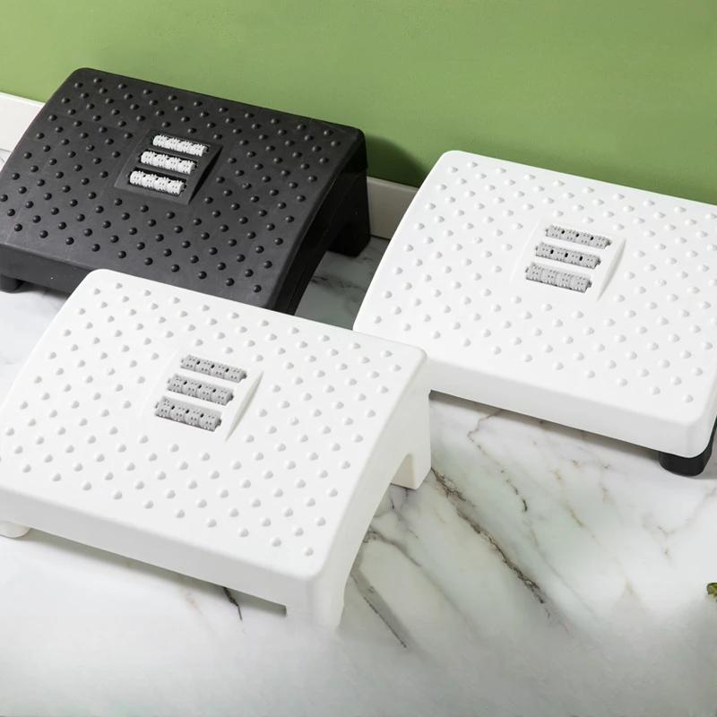 Foot pad, footstool, table, foot rest, leg rest station, anti warping, cross legged divine tool, foot pedal, foot pedal
Foot pad, footstool, table, foot rest, leg rest station, anti warping, cross legged divine tool, foot pedal, foot pedal