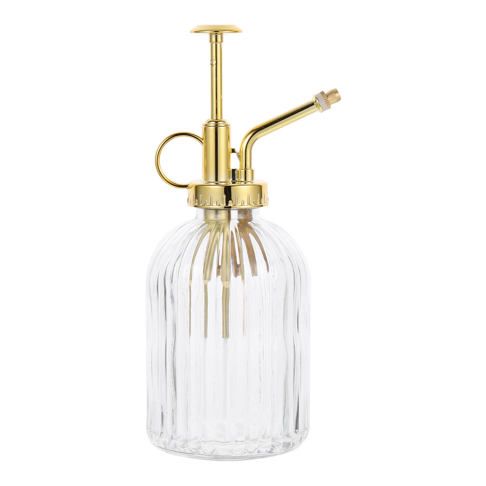 Glass Plant Mister Spray Bottle Vintage Plant Spritzer Watering Bottle Plants Watering Can Gardening Home Sprinklers 
Glass Plant Mister Spray Bottle Vintage Plant Spritzer Watering Bottle Plants Watering Can Gardening Home Sprinklers