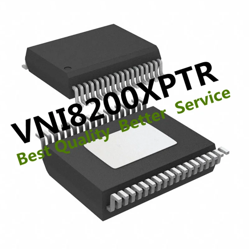 VNI8200XPTR VNI8200 XPTR VNI 8200 XPTR VNI8200XPTR PWRSSO36 VNI 8200XPTR VNI8200 XPTR VNI 8200 XPTR VNI8200XPTR PWRSSO36
VNI8200XPTR VNI8200 XPTR VNI 8200 XPTR VNI8200XPTR PWRSSO36 VNI 8200XPTR VNI8200 XPTR VNI 8200 XPTR VNI8200XPTR PWRSSO36