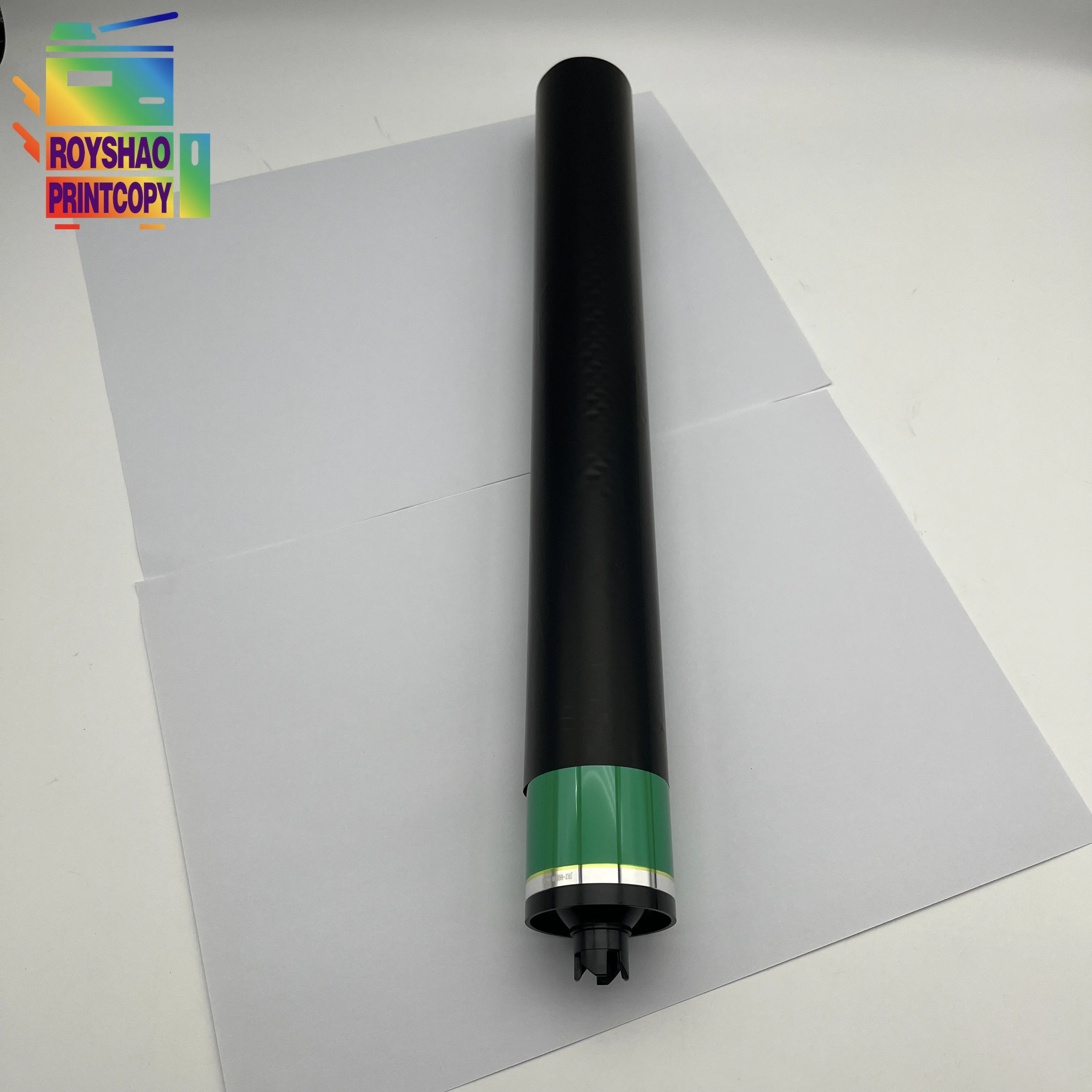 Фотобарабан V80 для Xerox s 80 180 2100 3100 V180 V2100 V3100, цилиндр импортированного качества, Япония
Фотобарабан V80 для Xerox s 80 180 2100 3100 V180 V2100 V3100, цилиндр импортированного качества, Япония