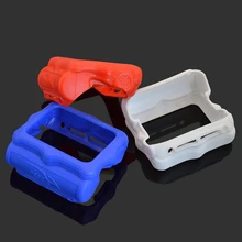 Silicone Cover Flexible Anti-fall Colorful Anti-slip Diving Computer Protective Sleeve For Shearwater Perdix
Silicone Cover Flexible Anti-fall Colorful Anti-slip Diving Computer Protective Sleeve For Shearwater Perdix