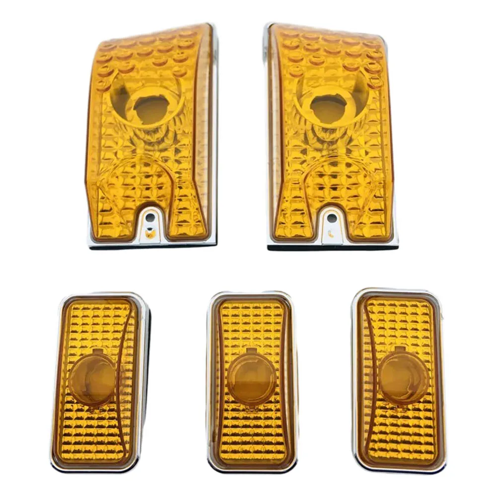 High Precision Roof Light Auto Parts 10W 15060525 16531442 25809312 DC8V-30V IP67 Red Light+Yellow Light For Hummer-H2 2003-2009
High Precision Roof Light Auto Parts 10W 15060525 16531442 25809312 DC8V-30V IP67 Red Light+Yellow Light For Hummer-H2 2003-2009
