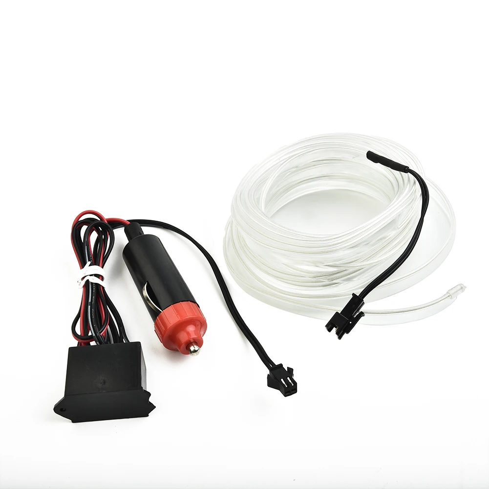 Durable High Quality Practical Fiber Optic Light Plastic Atmosphere Blue Cable Cold Decoration Side Glow Skirt
Durable High Quality Practical Fiber Optic Light Plastic Atmosphere Blue Cable Cold Decoration Side Glow Skirt