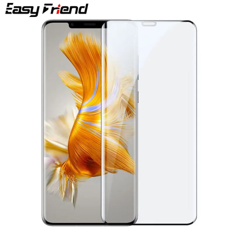 Для Huawei Mate 50 Pro 50RS Mate50E 50E Mate 50Pro Защитная пленка для экрана полное покрытие закаленное стекло
Для Huawei Mate 50 Pro 50RS Mate50E 50E Mate 50Pro Защитная пленка для экрана полное покрытие закаленное стекло