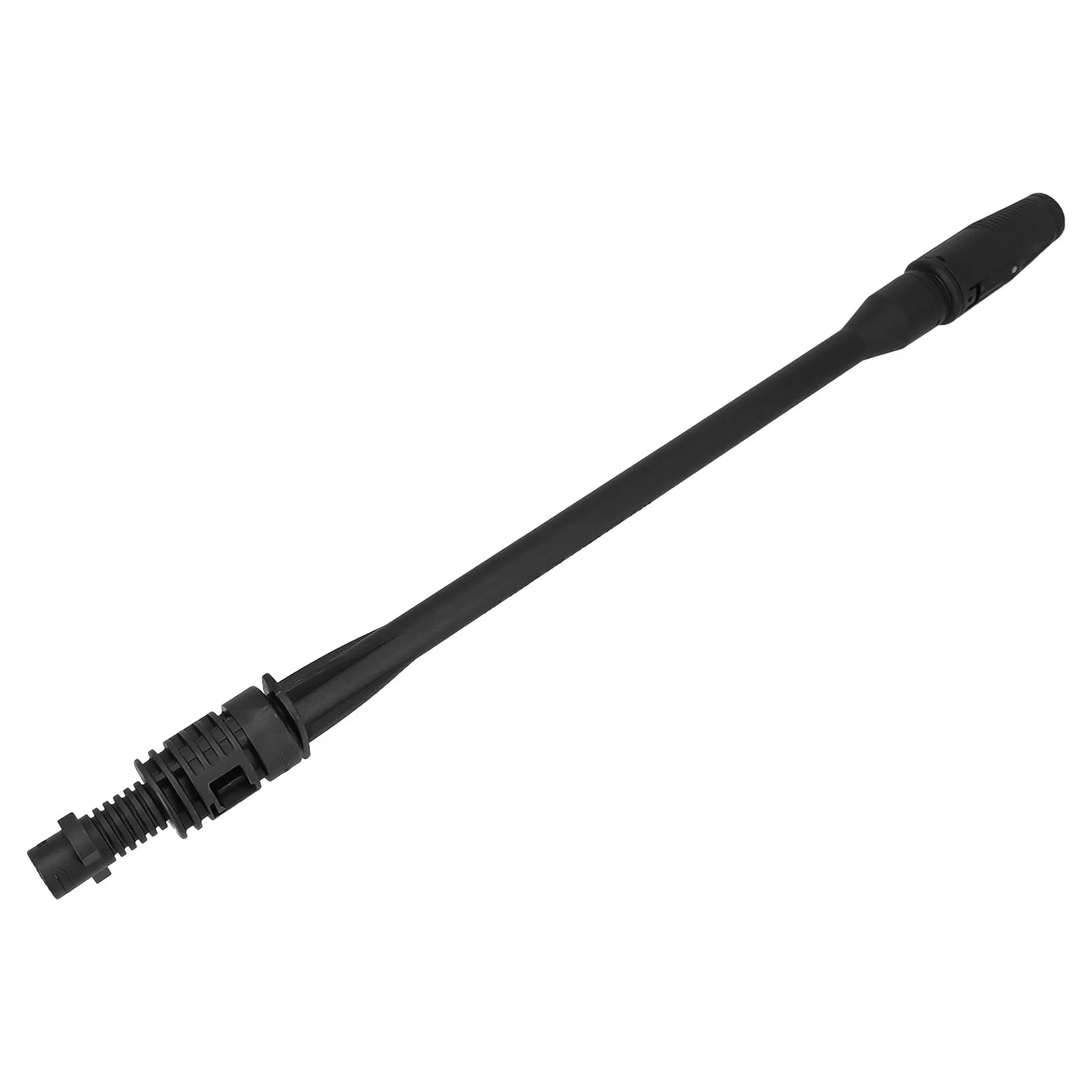 High Performance Pressure Variable Lance Nozzle For Karcher K2 K3 K4 K5 K6 K7 Washer Optimal Cleaning Efficiency
High Performance Pressure Variable Lance Nozzle For Karcher K2 K3 K4 K5 K6 K7 Washer Optimal Cleaning Efficiency