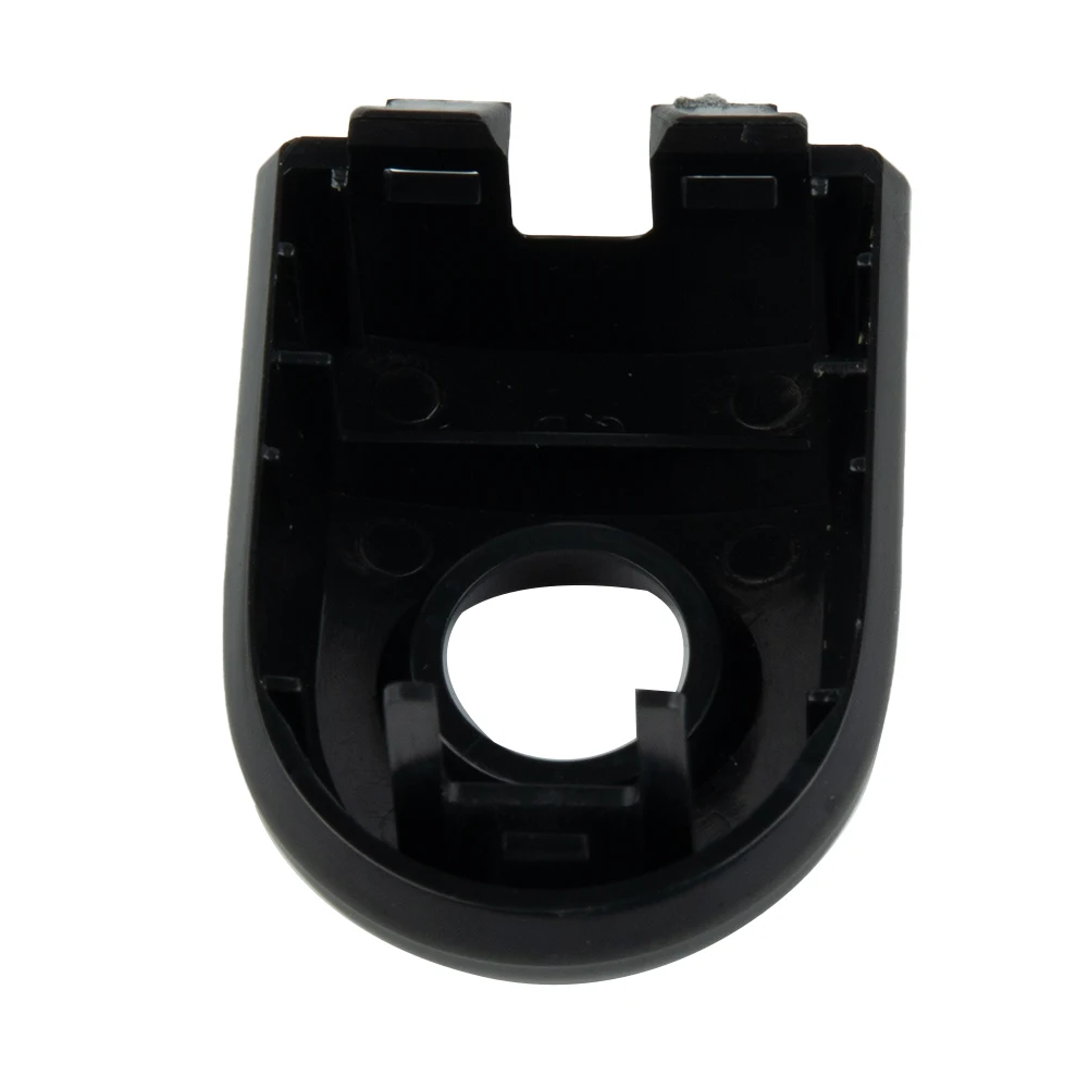 Cover Door Handle Cap Black Replacement 80644-ZW55B Car Accessories Exterior Parts For Nissan Tiida Versa 07-12
Cover Door Handle Cap Black Replacement 80644-ZW55B Car Accessories Exterior Parts For Nissan Tiida Versa 07-12