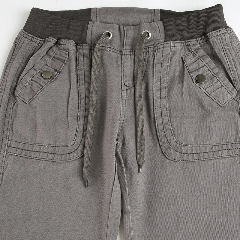2000s Clothes Y2k Low Rise Boot Cut Jeans Woman Casual Black Striped Denim Trousers Streetwear Flare Pants P77-DD25 287 S937376e9768f44138f945dd97b3c916cP
