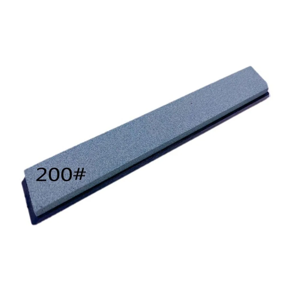 Abrasive Tools Grindstone 200-10000 Grit Grinding Tools Kitchen Tools Non-slip Base Polishing Tools Sharpening Stone
Abrasive Tools Grindstone 200-10000 Grit Grinding Tools Kitchen Tools Non-slip Base Polishing Tools Sharpening Stone