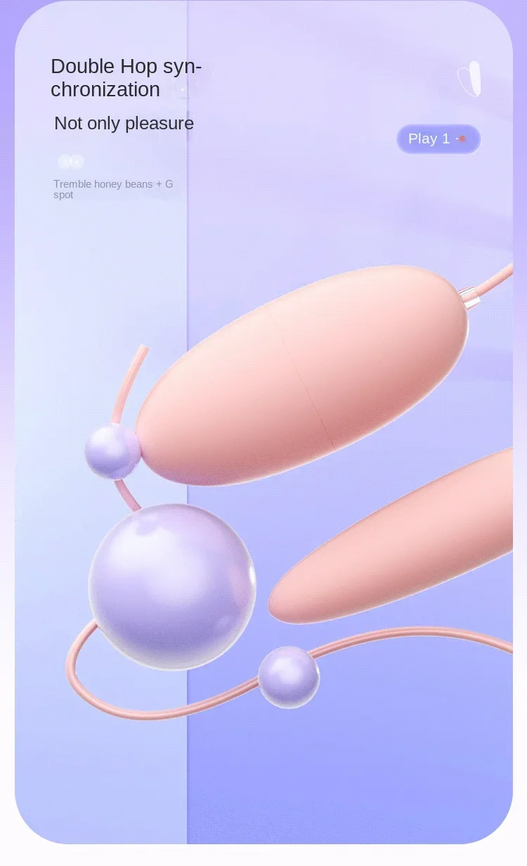 G-spot Massager Breast Clitoris Vibrator Vagina Ball Sex Toys Female Masturbation Vibrating Stick Tongue Licker Adult Sex 18+ G-spot Massager Breast Clitoris Vibrator Vagina Ball Sex Toys Female Masturbation Vibrating Stick Tongue Licker Adult Sex 18+