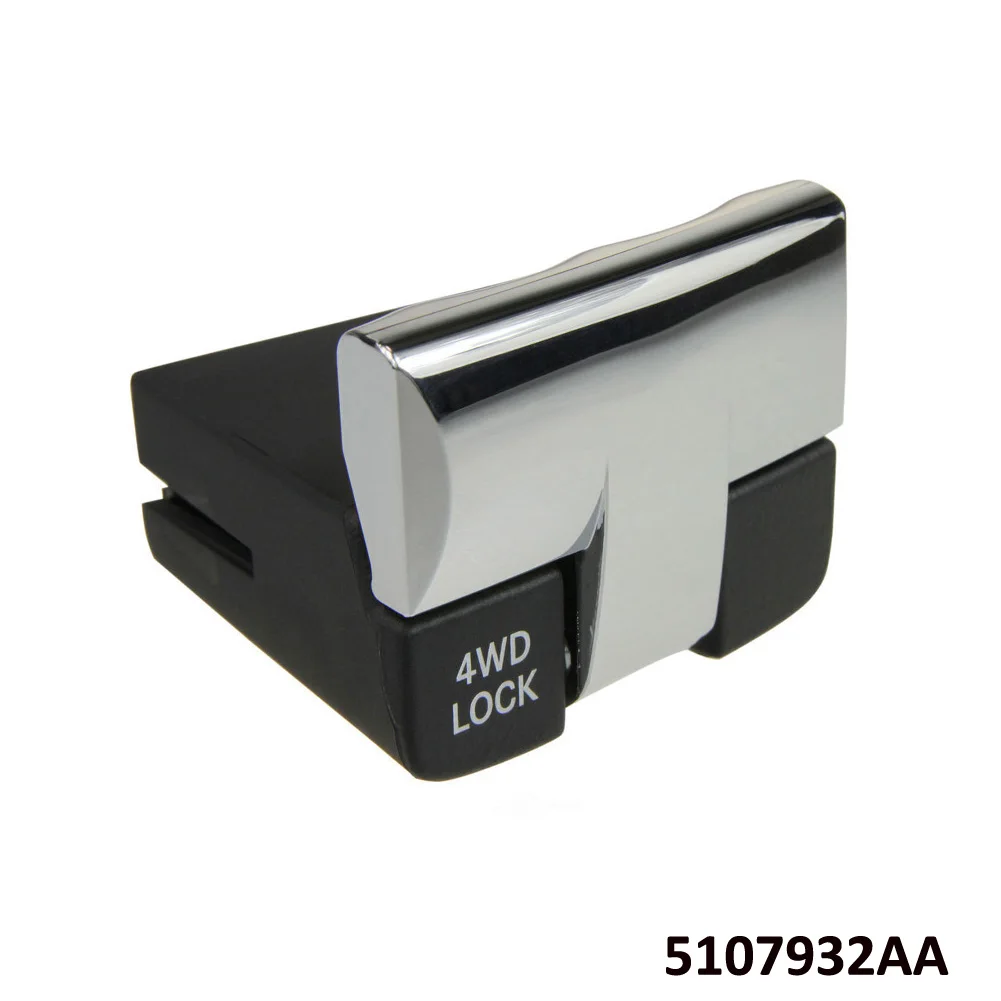 Hot Sale Transfer Case Switch For Jeep For Compass For Patriot 07-17 OE 5107932AA 5107932AB For Jeep For Patriot 2007 To 2017
Hot Sale Transfer Case Switch For Jeep For Compass For Patriot 07-17 OE 5107932AA 5107932AB For Jeep For Patriot 2007 To 2017