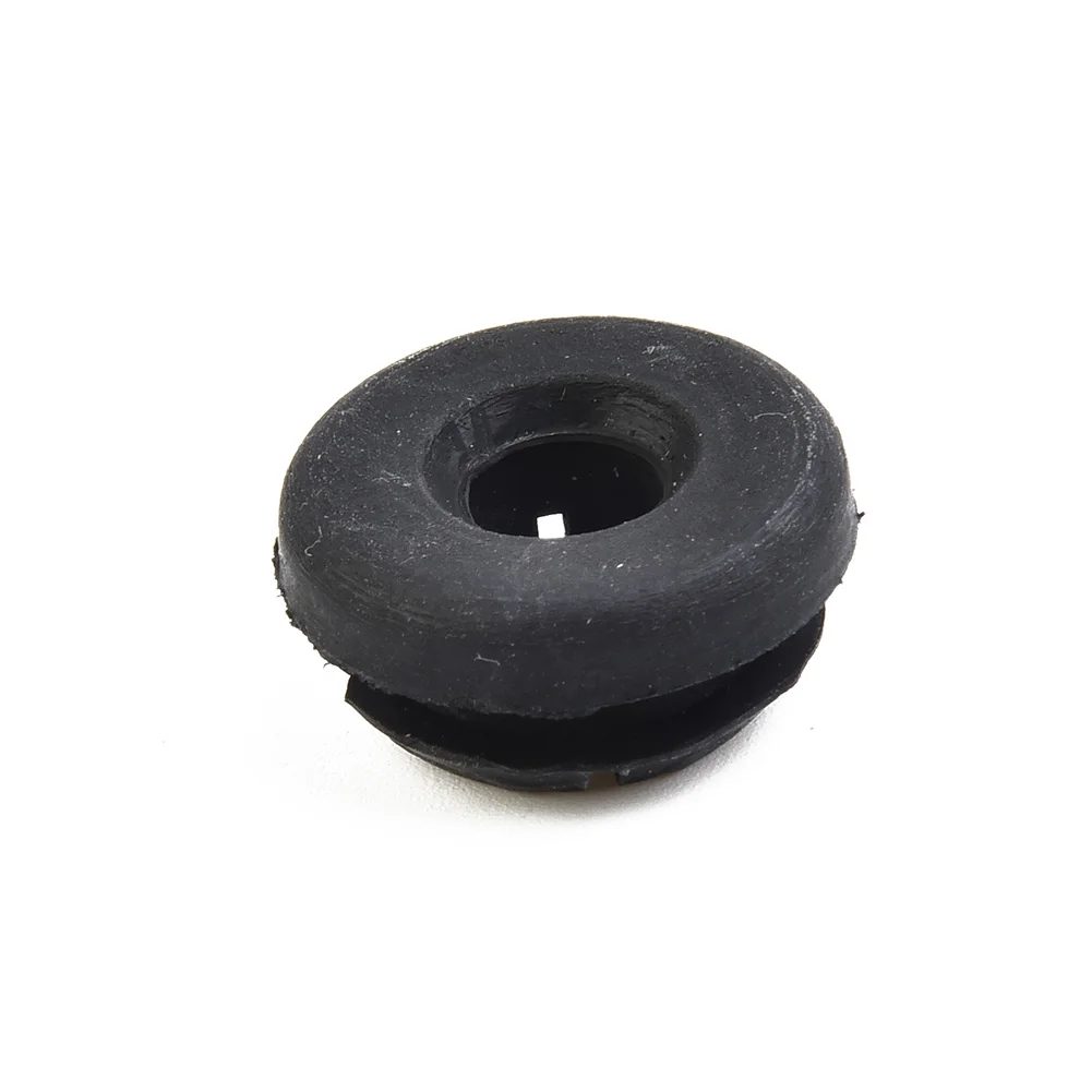 Rod Grommet Hood Support For Pathfinder Altima For Sentram 65512-R3000 Accessories Black For Nissan For Nissan
Rod Grommet Hood Support For Pathfinder Altima For Sentram 65512-R3000 Accessories Black For Nissan For Nissan