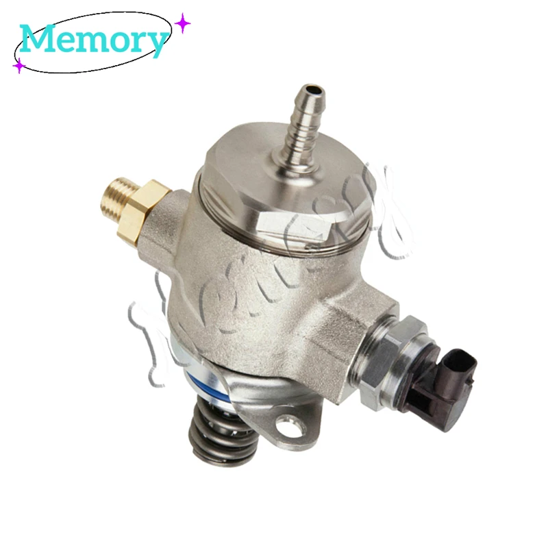 High Pressure Fuel Pump 06J127025J 06J127025D 06J127025K For VW Golf Passat Jetta Audi A4 A5 A6 Q5 TT Seat 2.0L
High Pressure Fuel Pump 06J127025J 06J127025D 06J127025K For VW Golf Passat Jetta Audi A4 A5 A6 Q5 TT Seat 2.0L