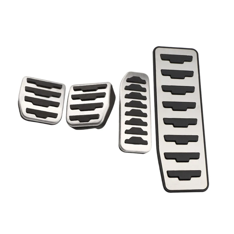 Автомобильная подставка для ног, педаль сцепления, топливный тормоз, MT педаль для Land Rover Discovery Sport Range Rover Evoque Jaguar F-Pace XE XF
Автомобильная подставка для ног, педаль сцепления, топливный тормоз, MT педаль для Land Rover Discovery Sport Range Rover Evoque Jaguar F-Pace XE XF