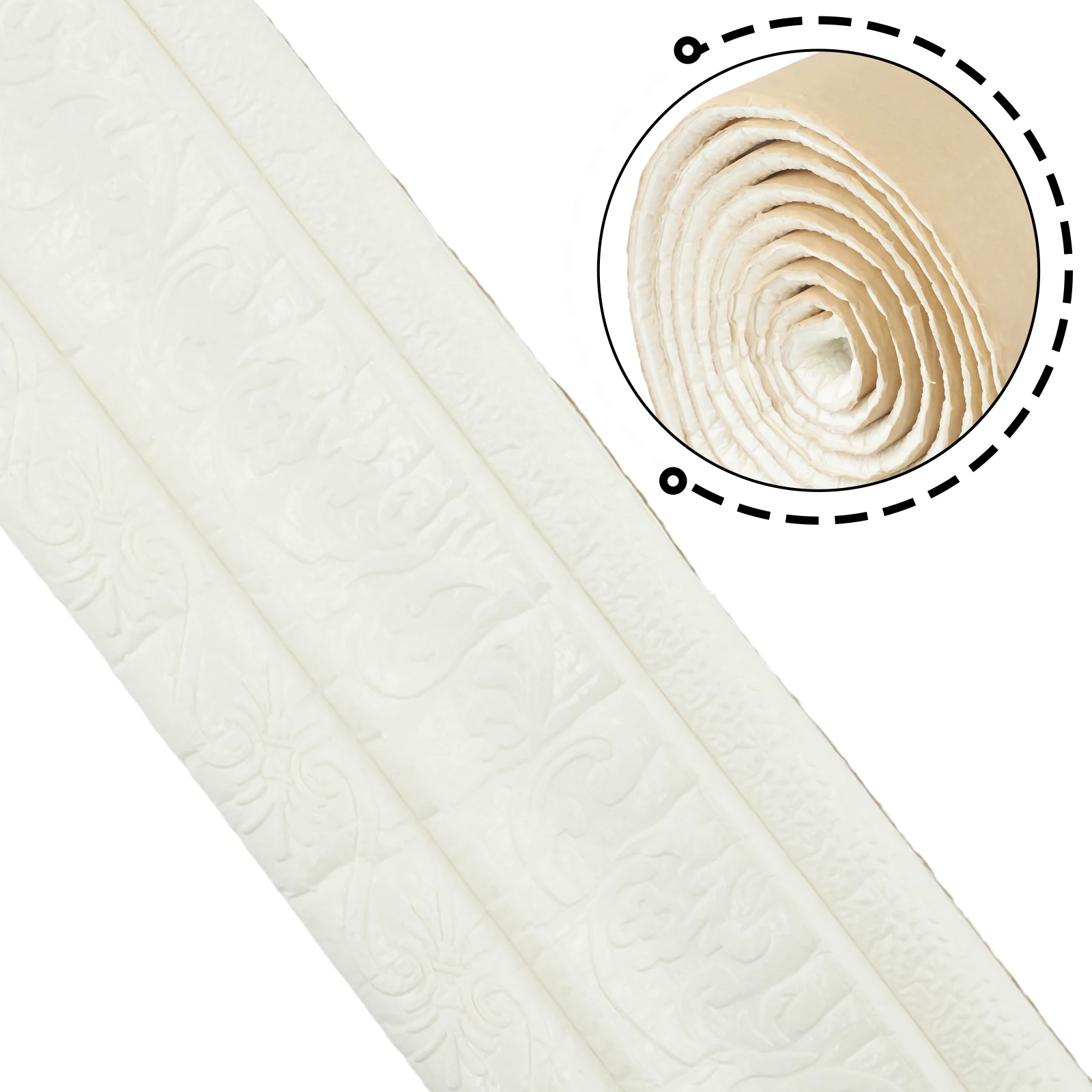 9 цветов, прочная клейкая лента на стену, 230X8 см
9 цветов, прочная клейкая лента на стену, 230X8 см