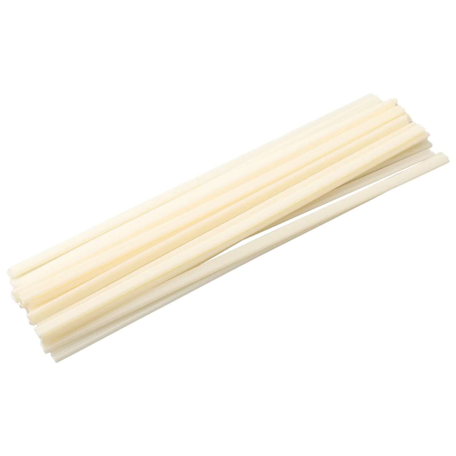 Professional PVC ABS PP PE Welding Rod Electrodes For Plastic Welder 100Pcs High Temperature Resistance And Odorless
Professional PVC ABS PP PE Welding Rod Electrodes For Plastic Welder 100Pcs High Temperature Resistance And Odorless