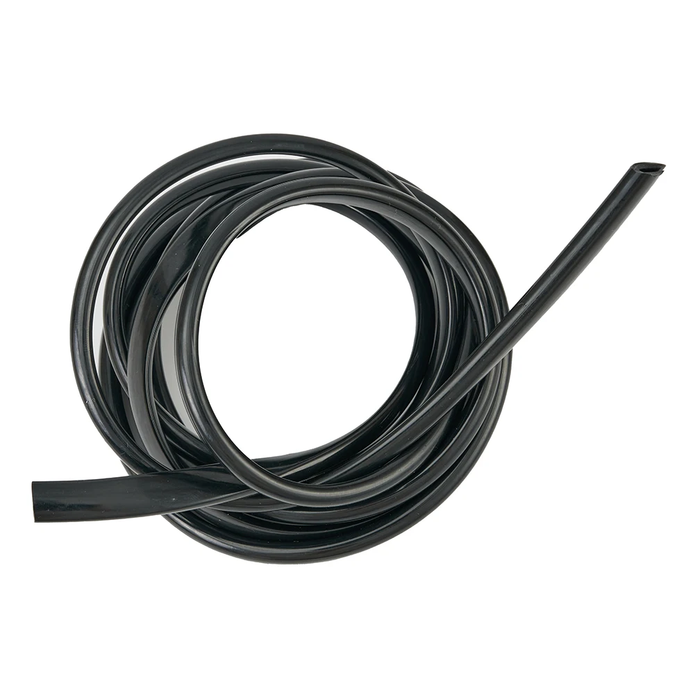 Black Rubber Seal Guard Strip U Shape Car Door Edge Side Protector Anti Scratch Brand New Auto Replacement Parts
Black Rubber Seal Guard Strip U Shape Car Door Edge Side Protector Anti Scratch Brand New Auto Replacement Parts