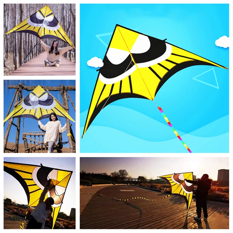 free shipping butterfly kites fabric outdoor fun toys kites nylon ripstop large delta kite factory professional kites toy sports
free shipping butterfly kites fabric outdoor fun toys kites nylon ripstop large delta kite factory professional kites toy sports