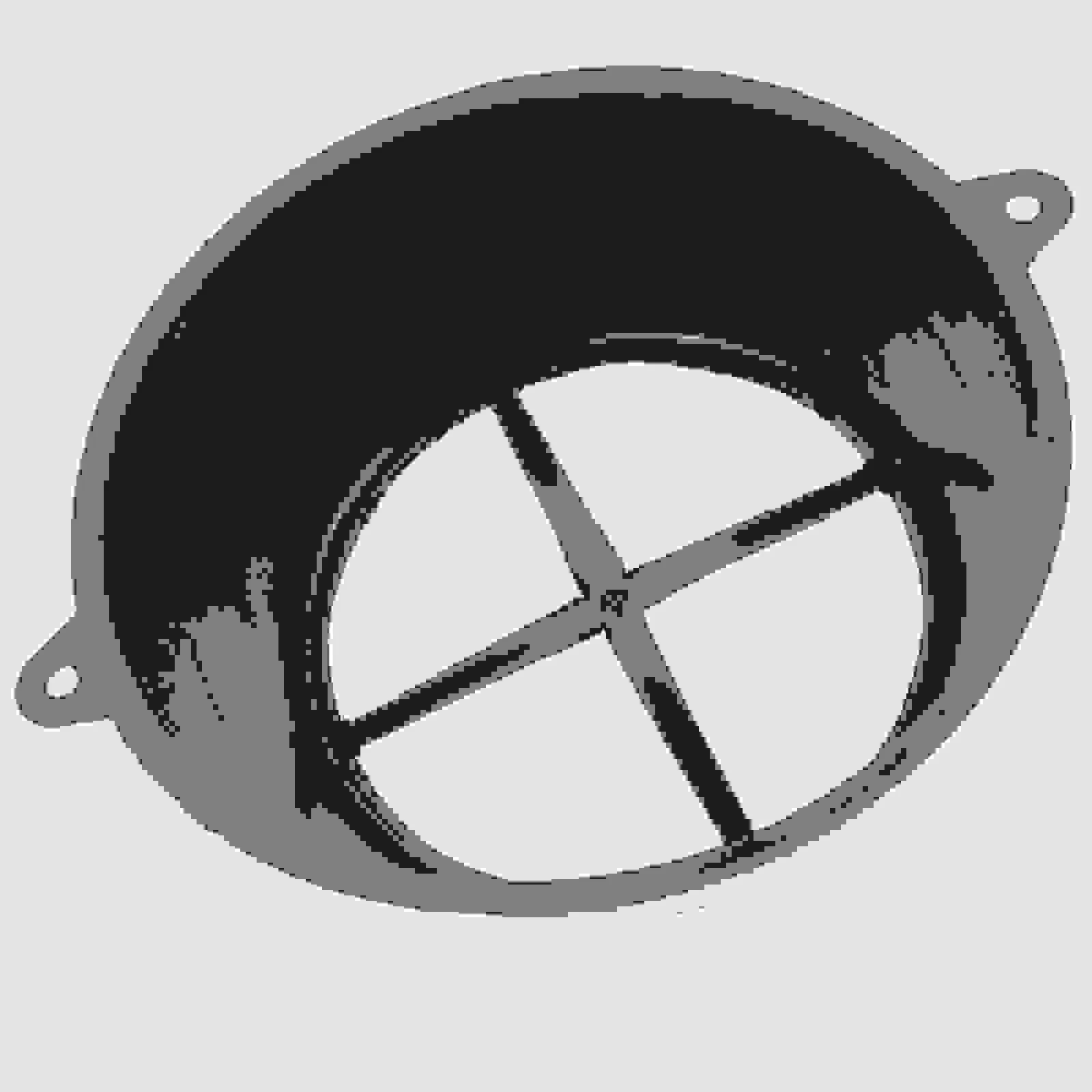 Paint Filter Strainer Paint Mesh Filter Reusable Paint Strainer Portable Filter Tool
Paint Filter Strainer Paint Mesh Filter Reusable Paint Strainer Portable Filter Tool
