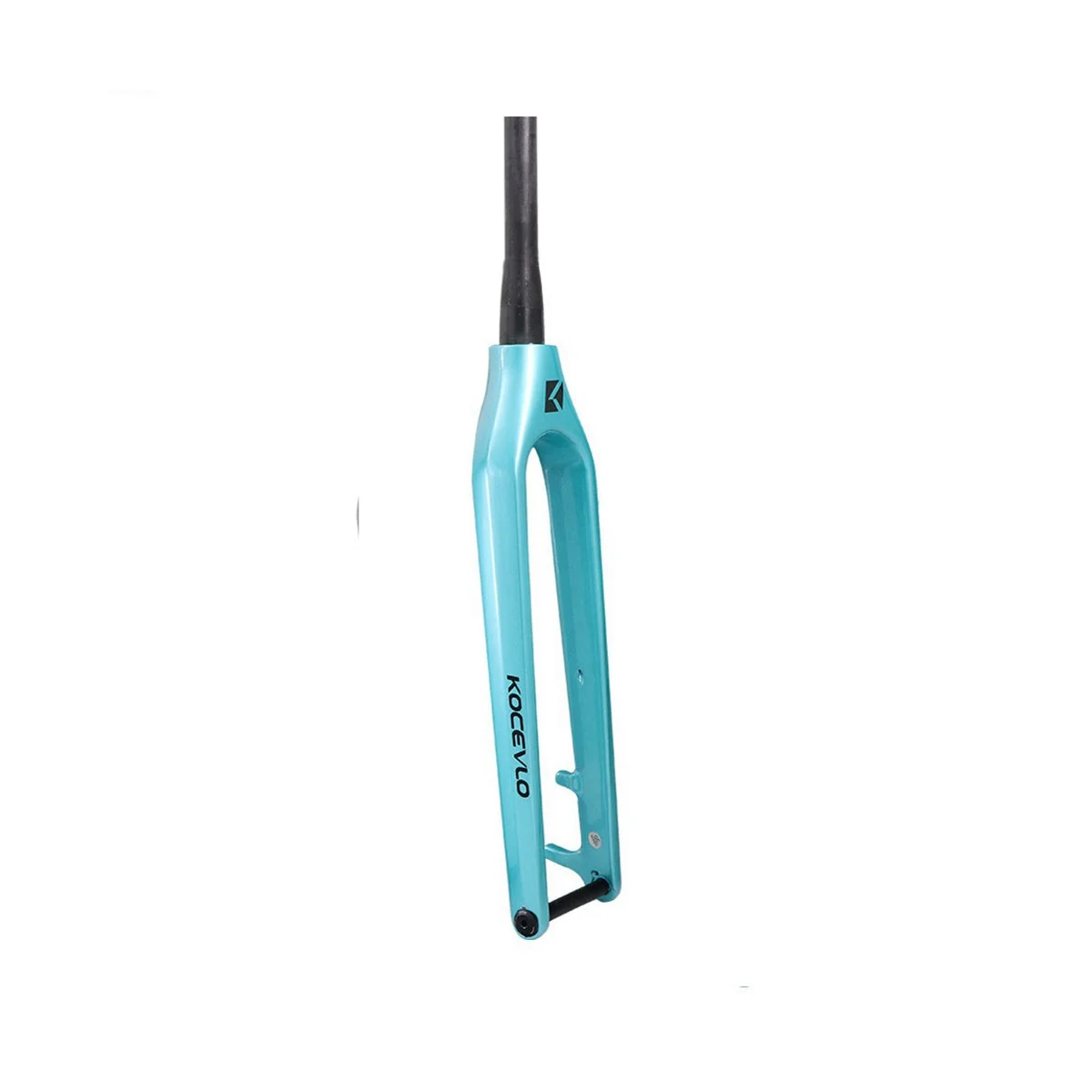 KOCEVLO Carbon Fiber Mountain Bike Front Fork Boost Barrel Shaft 15X110mm Off-Road Hard Fork Disc Brake Inner Routing,Blue
KOCEVLO Carbon Fiber Mountain Bike Front Fork Boost Barrel Shaft 15X110mm Off-Road Hard Fork Disc Brake Inner Routing,Blue