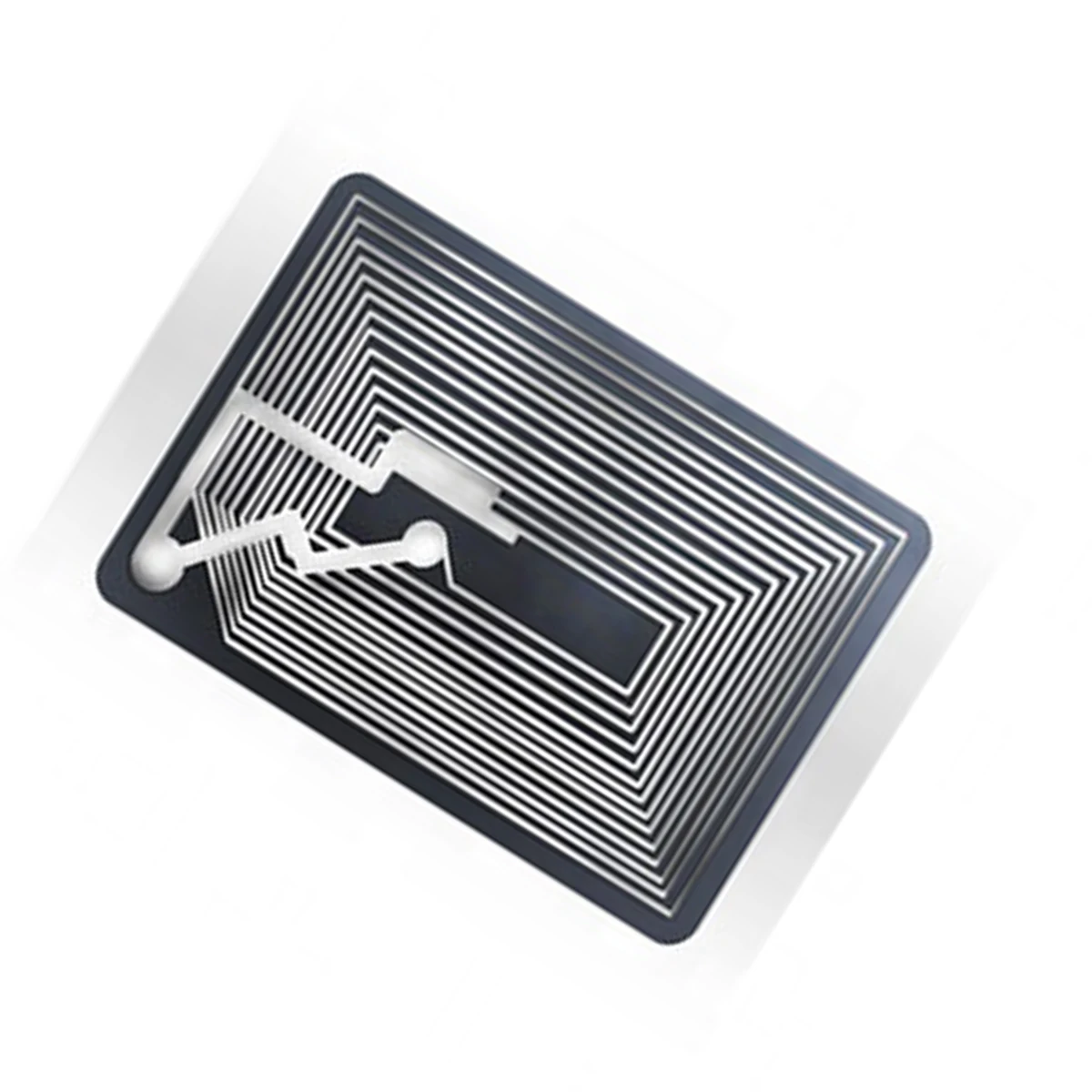Toner Chip Refill Kits for Triumph Adler TriumphAdler Triumph-Adler TA PC 2665 x-MFP PC 2665 i-MFP PC 2660 DN-MFP PC 2660 i-MFP
Toner Chip Refill Kits for Triumph Adler TriumphAdler Triumph-Adler TA PC 2665 x-MFP PC 2665 i-MFP PC 2660 DN-MFP PC 2660 i-MFP