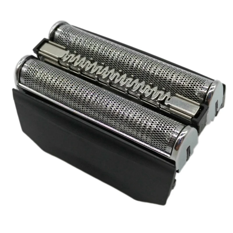 Для электробритвы Braun Series 7 70B, сменные головки электробритва 720S 790CC 760CC 765C 795CC 9565 9585 7840S
Для электробритвы Braun Series 7 70B, сменные головки электробритва 720S 790CC 760CC 765C 795CC 9565 9585 7840S