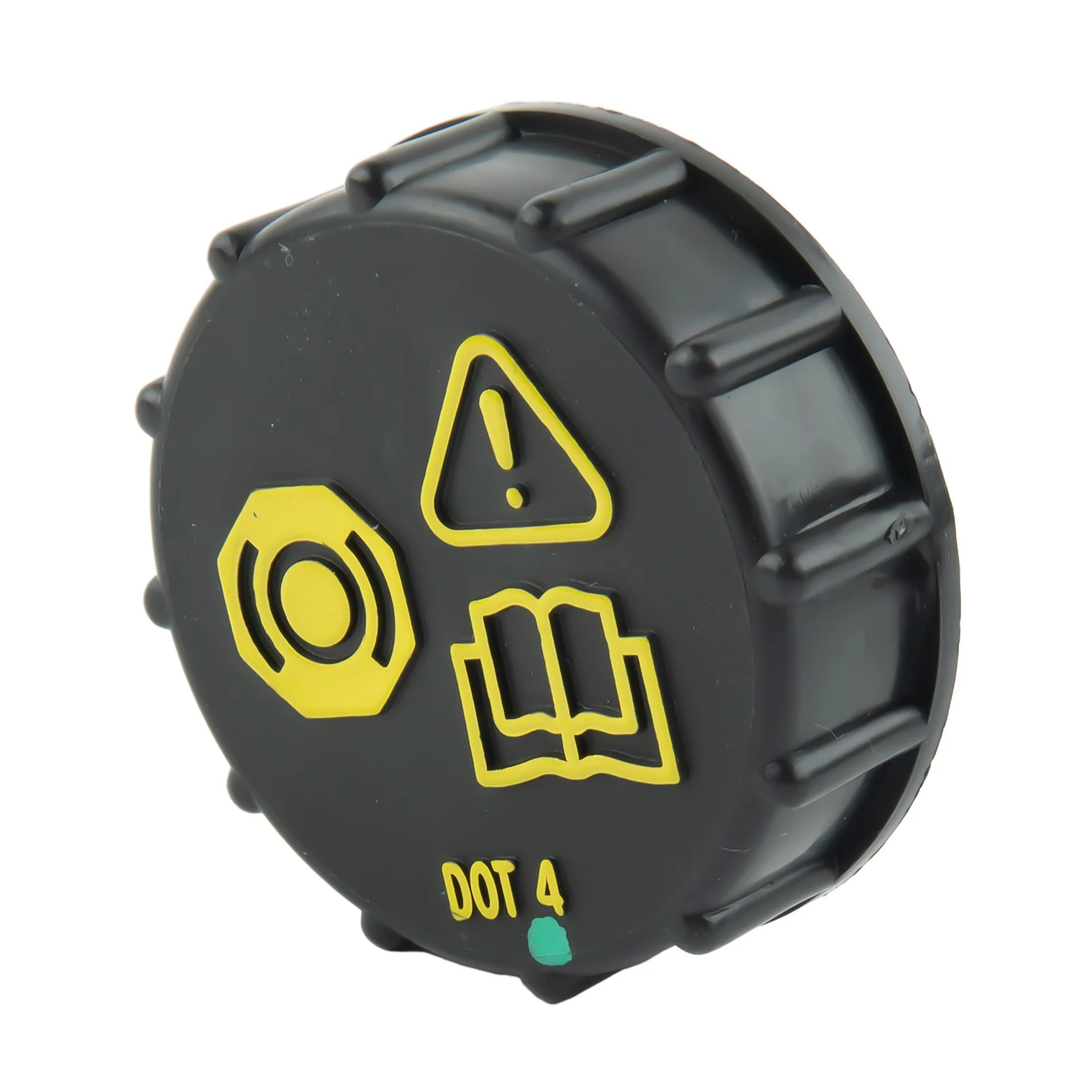 Reservoir Cap Brake Fluid For MK2 2010–Present (C344) For S-MAX MK1 06-15 CA1 Car Accessories High Performance
Reservoir Cap Brake Fluid For MK2 2010–Present (C344) For S-MAX MK1 06-15 CA1 Car Accessories High Performance