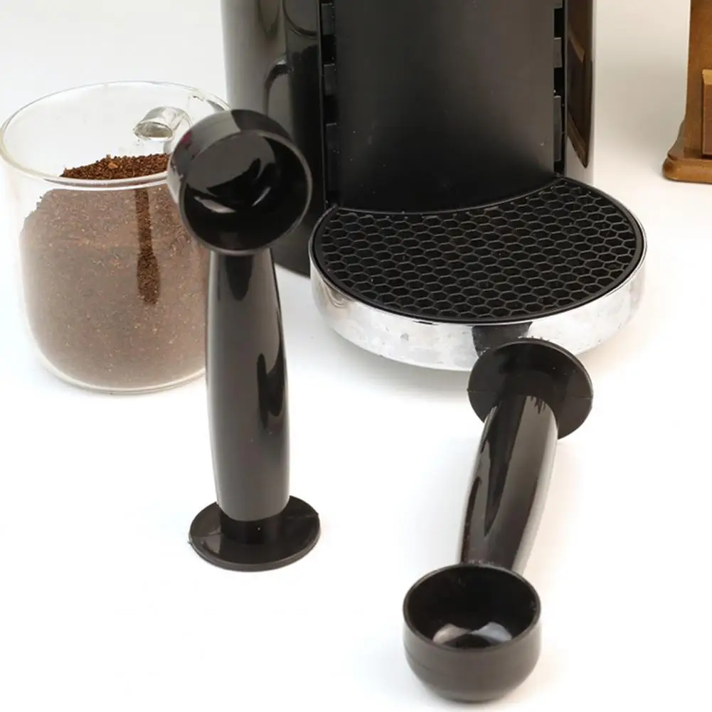 Long Handle Coffee Masher Dual-function Coffee Scoop Tamper Set for Espresso Beans Long Handle Tamping Spoon with for Measuring
Long Handle Coffee Masher Dual-function Coffee Scoop Tamper Set for Espresso Beans Long Handle Tamping Spoon with for Measuring