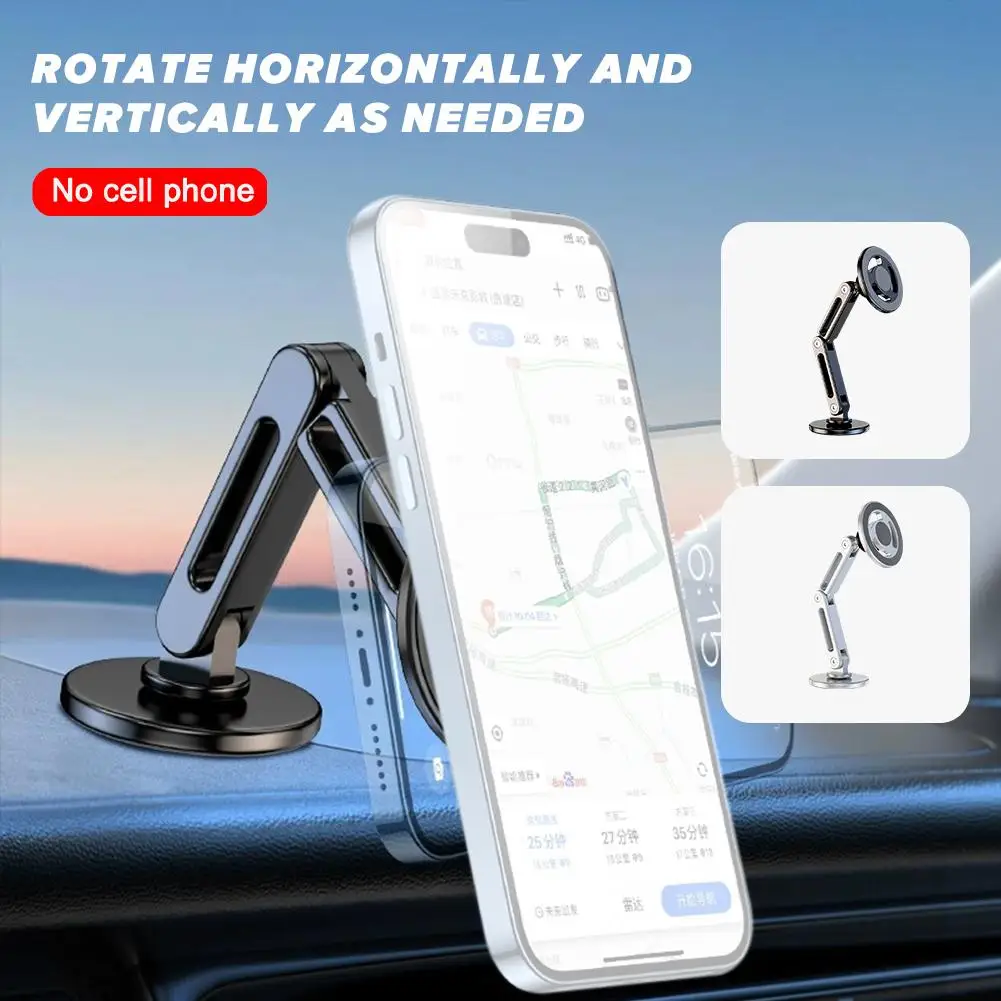 Phone Holder with in Car Holder for Xiaomi 13 Car Cell Phone Support for iPhone 14 Pro Max Magnetic holder
Phone Holder with in Car Holder for Xiaomi 13 Car Cell Phone Support for iPhone 14 Pro Max Magnetic holder