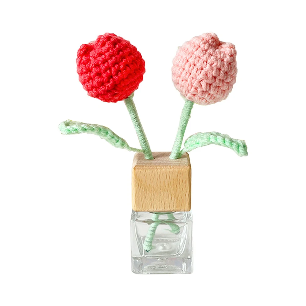 Handwoven Flower Sunflower Shaped Car Accessories Home Decoration Ornaments Aromatherapy Figurines Handcrafted Decoration Crafts
Handwoven Flower Sunflower Shaped Car Accessories Home Decoration Ornaments Aromatherapy Figurines Handcrafted Decoration Crafts