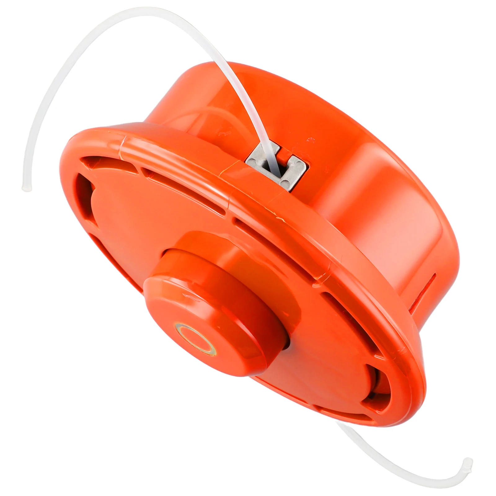 High Quality Trimmer Head Bump Feed For Honda All GX25 GX35 Brush Cutter For Garden Grass Cutter Tools Spare Parts
High Quality Trimmer Head Bump Feed For Honda All GX25 GX35 Brush Cutter For Garden Grass Cutter Tools Spare Parts
