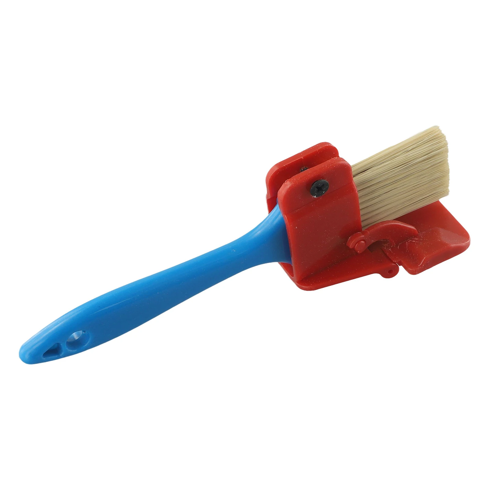 Furniture Surface Paint Edger Brush Bracket Brand New Easy To Use High Quality Lightweight Universal Brand New
Furniture Surface Paint Edger Brush Bracket Brand New Easy To Use High Quality Lightweight Universal Brand New