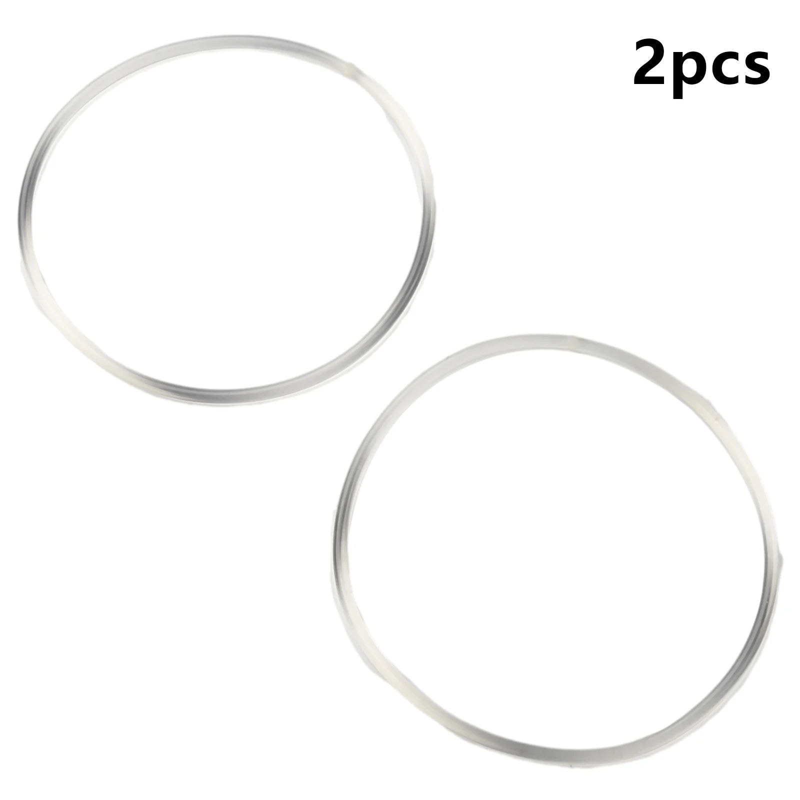 2PC Sander Belt Replacement Long lasting and Reliable Performance with For CMEW231 DCW210B DCW210P1 DWE6420 DWE6421
2PC Sander Belt Replacement Long lasting and Reliable Performance with For CMEW231 DCW210B DCW210P1 DWE6420 DWE6421