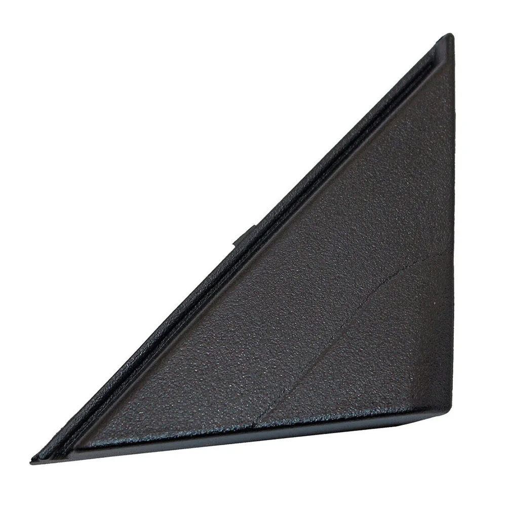 OEM Standard Design Right Side FenderPillar Trim Molding for Hyundai Elantra 2017 2020 Ensures Optimal Fitment
OEM Standard Design Right Side FenderPillar Trim Molding for Hyundai Elantra 2017 2020 Ensures Optimal Fitment