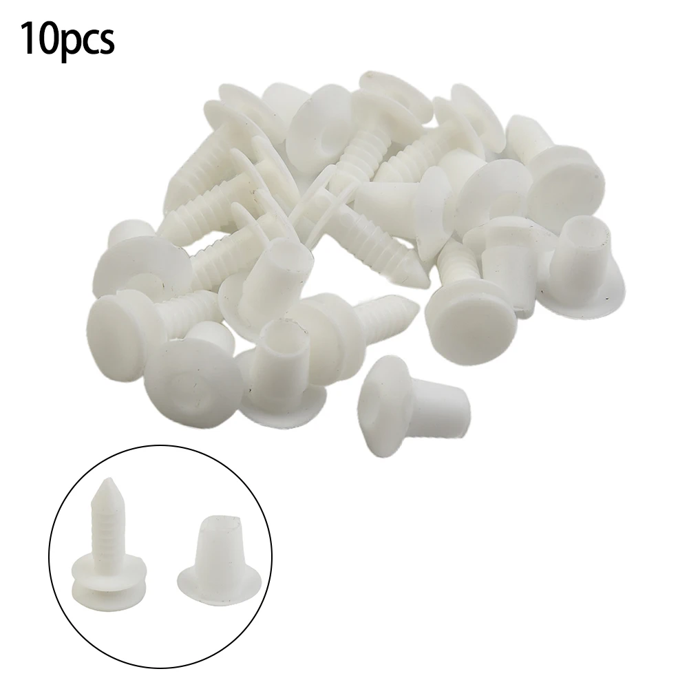10pcs Transporter T5 INTERIOR Decorative Cover With Buttonhole Plastic Fastener INTERIOR Trims Clips & 10 X Grommets
10pcs Transporter T5 INTERIOR Decorative Cover With Buttonhole Plastic Fastener INTERIOR Trims Clips & 10 X Grommets