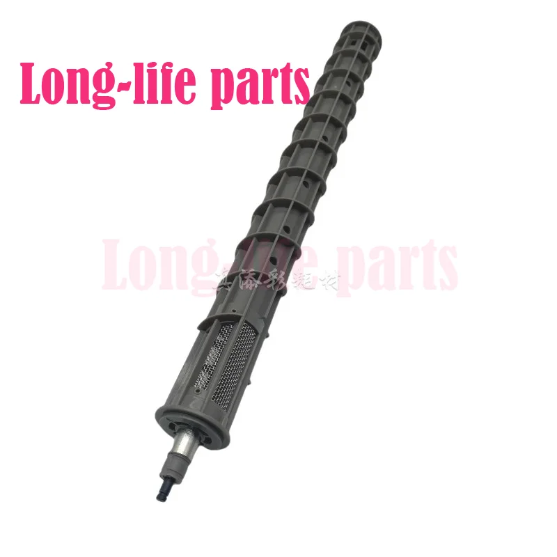 Совместим с Ricoh MP 5000 4000 5001 4001 mp5000 mp4000 mp5001 mp4001 mp5002, детали для ксерокса
Совместим с Ricoh MP 5000 4000 5001 4001 mp5000 mp4000 mp5001 mp4001 mp5002, детали для ксерокса